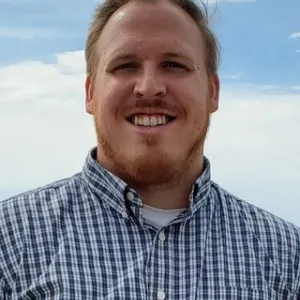 Nicholas Moore, PsyD, Clinical Psychologist in Cherry Hill, NJ 08002