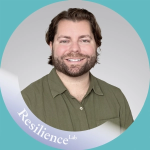 Andrew Hanley, LMSW, Licensed Master of Social Work in New York City, NY 10010