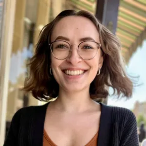 Lauren Creed, MA, LMHC, MHP, Licensed Clinical Mental Health Counselor  in Washington 