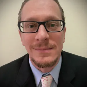 Jason Schmotzer