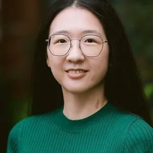 Pei-ying (ann) Lo