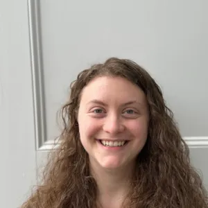 Rebecca Cohen
