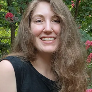 Kaleigh Mcafee