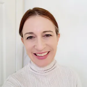 April Doherty, MS, LMHC, LPC, Licensed Mental Health Counselor  in Massachusetts 
