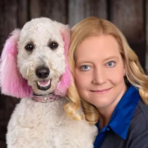 Tonya Mcfarland