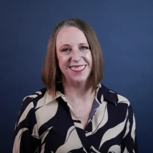 Susan Henderson