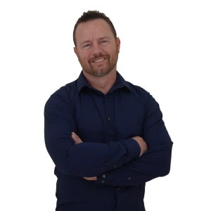 Joseph Gleed, LCSW, Licensed Clinical Social Worker in South Jordan, UT 84095