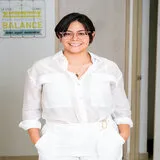 Jessica Motta, Master´s degree in psychology, Addictions Counselor  in Illinois 