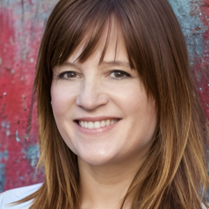 April Lyons, LPC, Addictions Counselor in Boulder, CO 