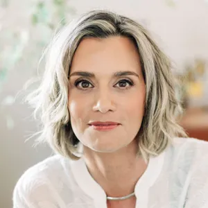 Stephanie Joos, , Licensed Professional Counselor Associate in Austin, TX 78749