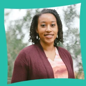 Andreana Mabry, CA LMFT, Licensed Marriage & Family Therapist in RANCHO CUCAMONGA, CA 91730