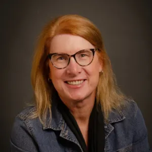 Kimberly Anderson, LPC, Licensed Professional Counselor in Falls Church, VA 