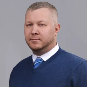 Robert Kollar