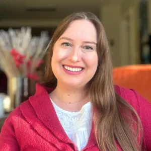 Shelly Crossland, LPC-Associate, Associate Professional Counselor in Austin, TX 78704