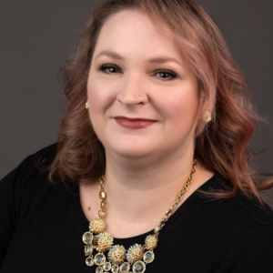 Melanie Mitchell, Licensed Psychologist (PsyD) & PsyPact Provider, Psychologist in ,  