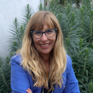 Miriam Torres Brinkmann, PhD in Psychology, Masters in Marriage and Family Therapy, Licensed Marriage & Family Therapist in San Diego, CA 92106