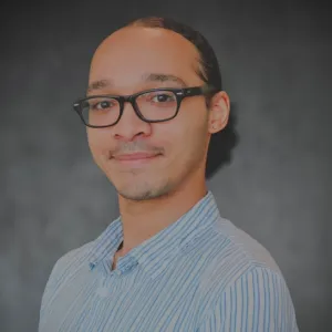 Isaiah Davenport, LCSW, CAGCS, Clinical Social Worker   in Nevada 