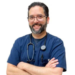 Marcelo Brito telles