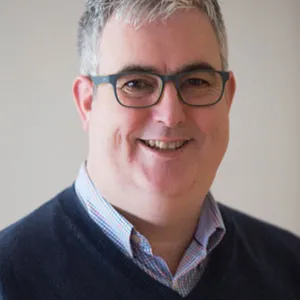 Rodney Walsh, Clinical Psychologist, Clinical Psychologist in Ringwood East, NY 