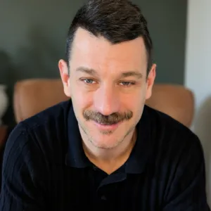 Matthew Renoux