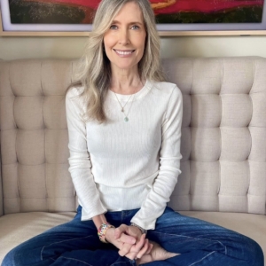 Susan Lloyd, MA, LCSW, CFRC, Licensed Clinical Social Worker in Chicago, IL 