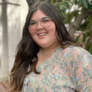 Brayden Kendziora, LMHC, REAT, Licensed Mental Health Counselor in WALTHAM, MA 