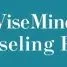 Wisemind Counseling pllc