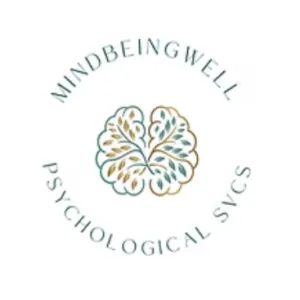 Mindbeingwell Psychology