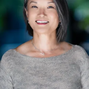 Vicky Huangfu, Psy.D., Psychologist in Henderson, NV 89052