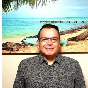 Eduardo La rosa
