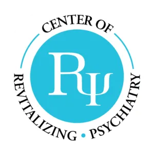 George McDermott, PHD, Clinical Psychologist in Hackensack, NJ 