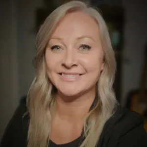 Lindsey Meneely, APRN, Psychiatric Nurse Practitioner in Sarasota, FL 