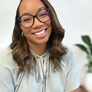 Gail Elder-battle