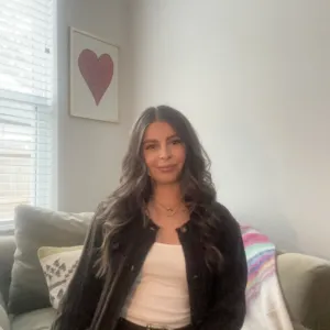 Taylor Chumley, , Licensed Professional Counselor Associate in Spring, TX 77373