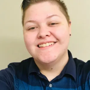 Brianna Morrison, LMHC, Licensed Mental Health Counselor in Sarasota, FL 