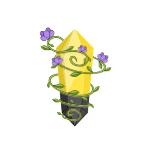 Alchemy Counseling