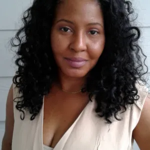 Dr.tarra Bates-duford
