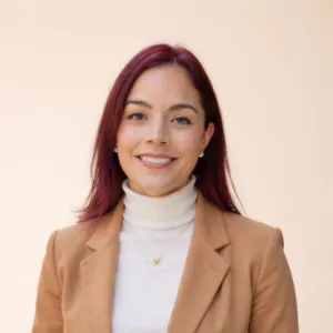 Anggie Pedraza-Watson, , Licensed Professional Clinical Counselor in Houston, TX 77095