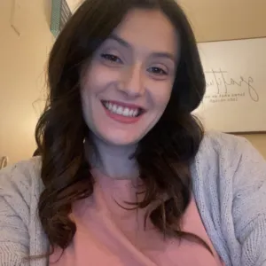 Lilly Snyder
