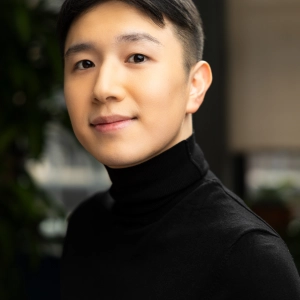 Yiming Yuan, LMHC, Licensed Mental Health Counselor in New York, NY 10001