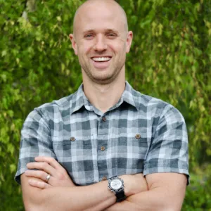 Adam Moller, Ph.D., Psychologist in Bozeman, MT 59715