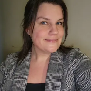Carri Ciske