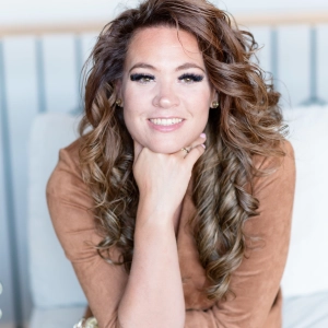 Anna Cariello, M.Ed., M.A., Ph.D., Clinical Psychologist in ,  