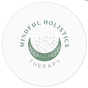 Mindful Holistics, LMHC, Licensed Clinical Mental Health Counselor in Epping, NH 