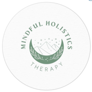 Mindful Holistics, LMHC, Licensed Clinical Mental Health Counselor in Epping, NH 