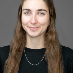 Kathryn Pavcik, LMHC, Licensed Mental Health Counselor in Tampa, FL 