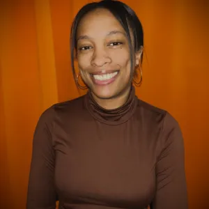 Jasmine Stewart