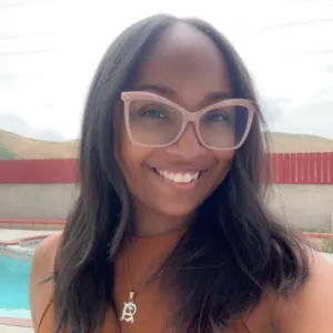 Imani Coleman