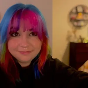 Macayla Coleman, LPC, Addictions Counselor in Flowery Branch, GA 