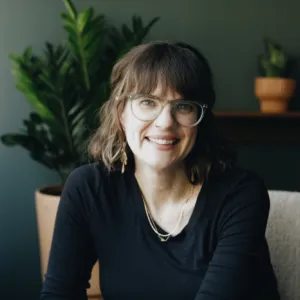 Abbi O'leary